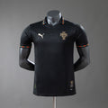 Camiseta Portugal Edición Especial 26/27 Adultos [PLAYER VESION]