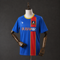 Camiseta AFC Richmond Local 25/26 Adultos