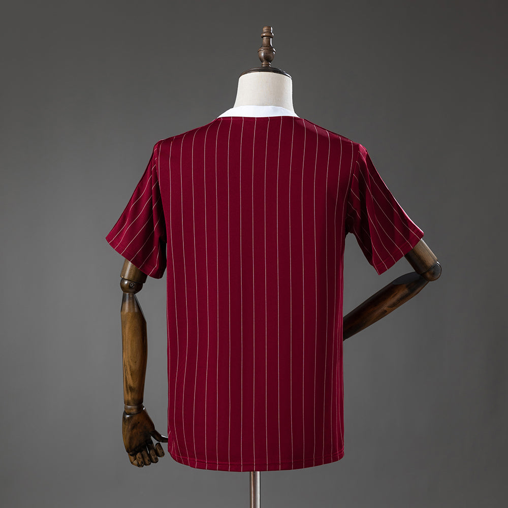 Camiseta Ajax Terrace Icons Adultos