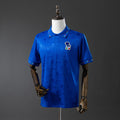 Camiseta Italia 1994 Local Adultos