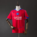 Camiseta PSG Tercera 25/26 Adultos