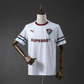 Camiseta Fluminense Visitante 26/27 Adultos