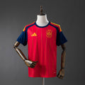 Camiseta España Local 26/27 Adultos