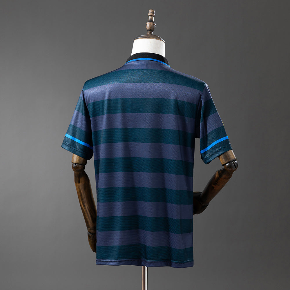 Camiseta Inter Tercera 1997/98 Adultos
