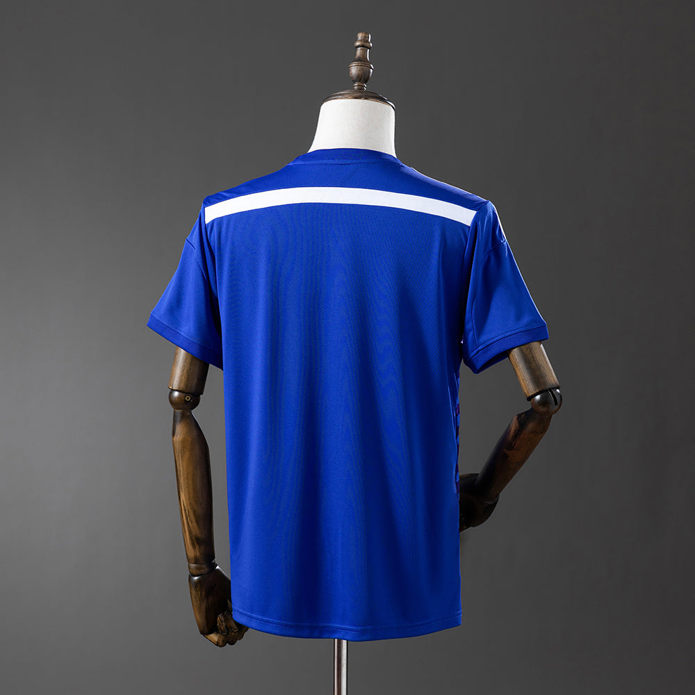 Camiseta Chelsea 2014/15 Adultos