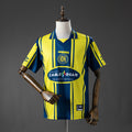 Camiseta Rosario Central Local 1998/99 Adultos