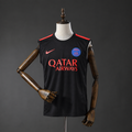 Camiseta PSG Entrenamiento Sin Mangas 26/27