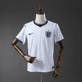 Camiseta Inglaterra Local 26/27 Adultos