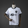 Camiseta Atlético Mineiro Visitante 26/27 Adultos