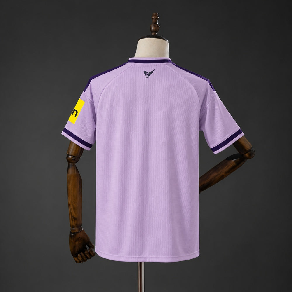 Camiseta Newcastle Tercera 26/27 Adultos
