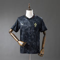 Camiseta Portugal Edición Conmemorativa 26/27 Adultos