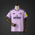 Camiseta Newcastle Tercera 26/27 Adultos