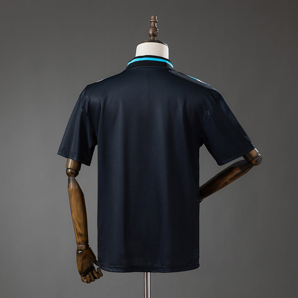 Camiseta Newcastle Edición Especial 26/27 Adultos