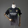 Camiseta Benfica Portero 26/27 Adultos