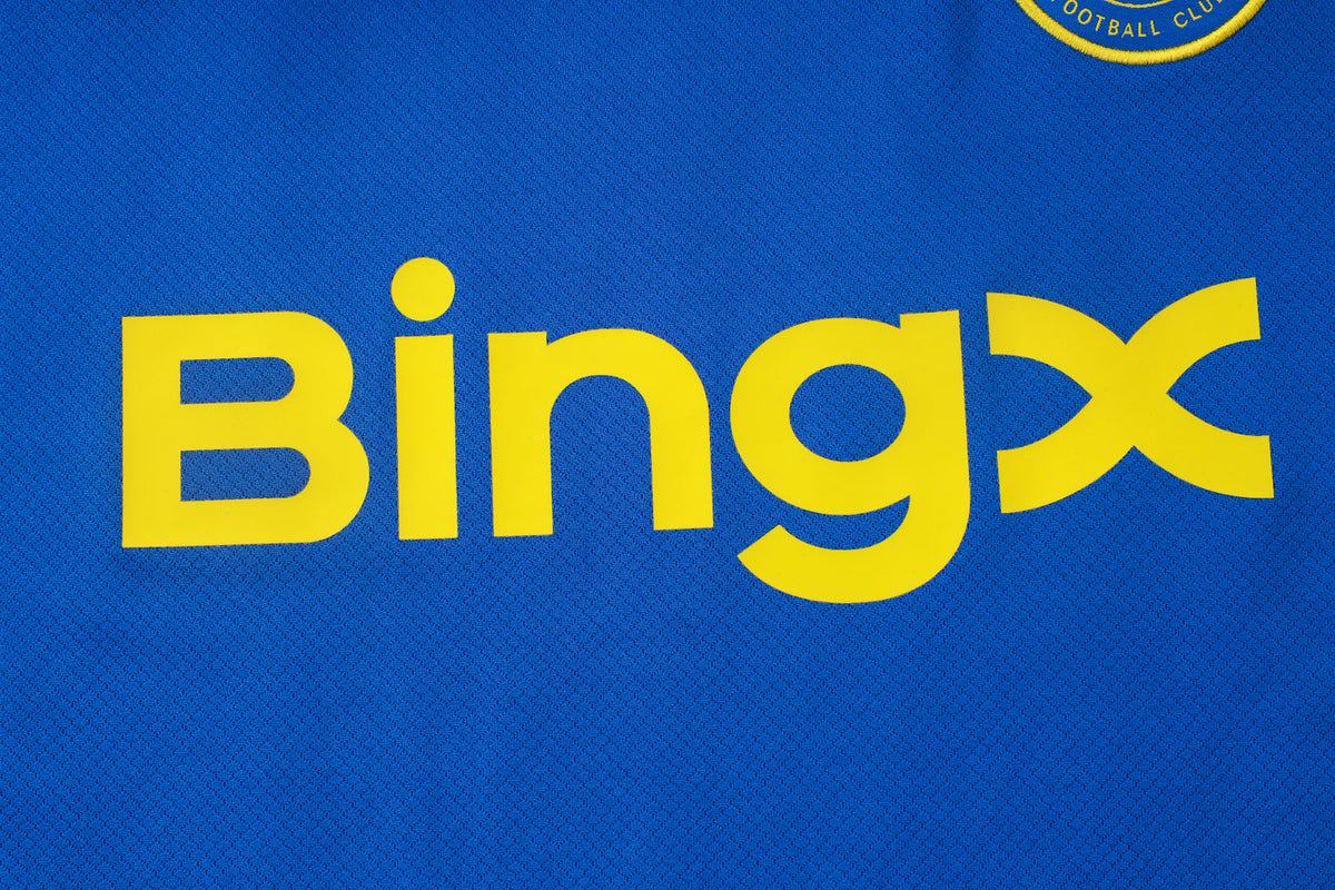 Camiseta Chelsea Entrenamiento Sin Mangas 26/27 Adultos