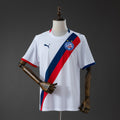 Camiseta Bahia Local 26/27 Adultos