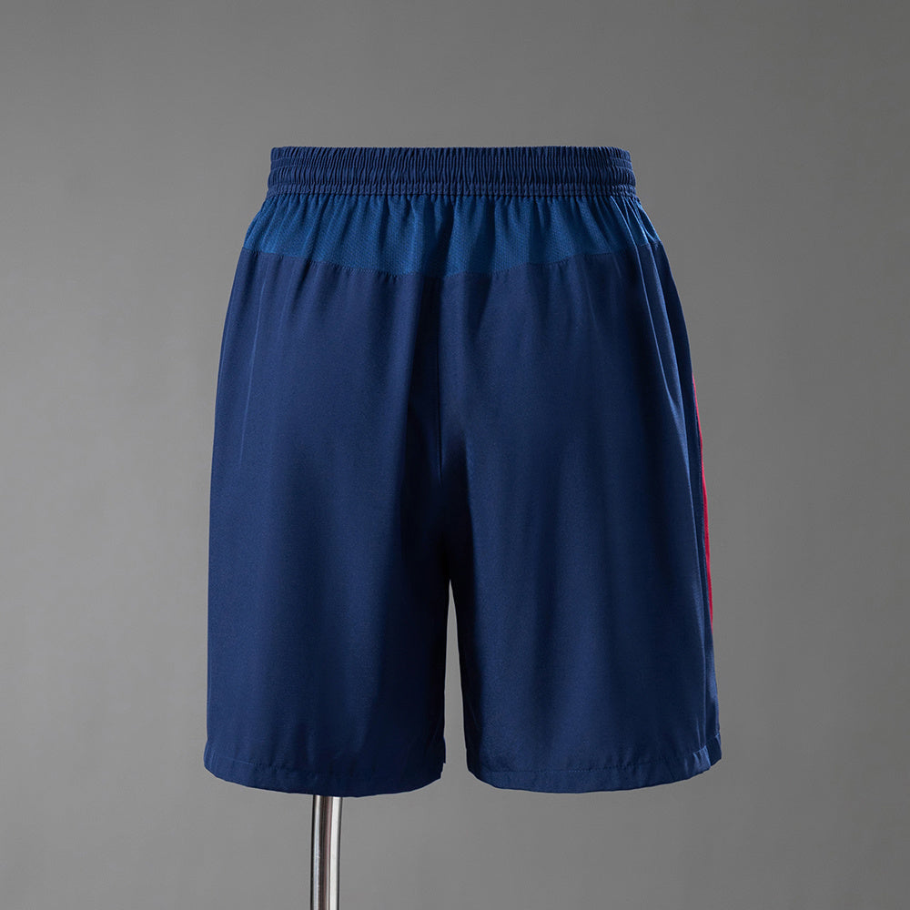 Short Barcelona Local 14/15