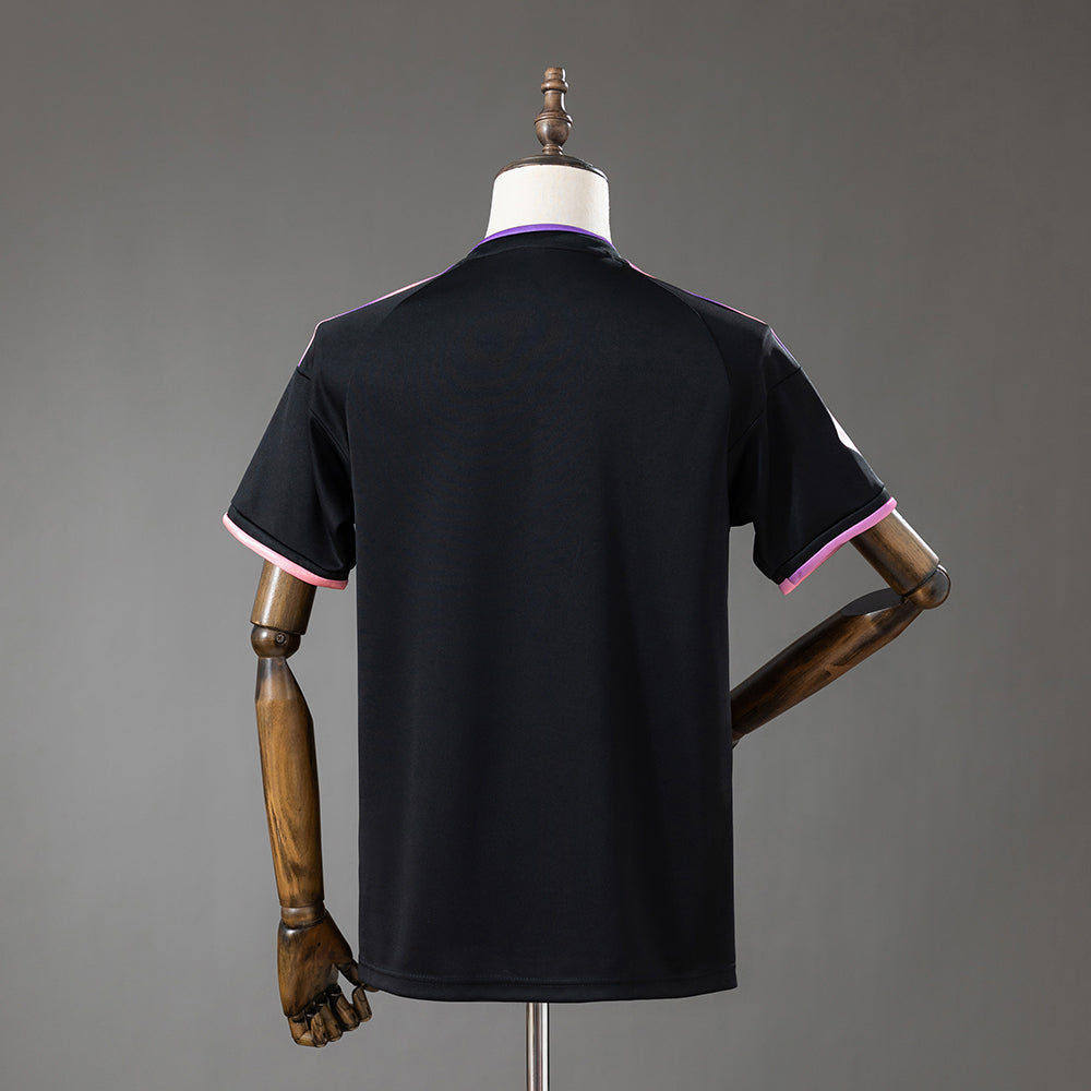 Camiseta Sevilla Tercera 26/27 Adultos