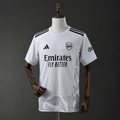 Camiseta Arsenal Portero 26/27 Adultos