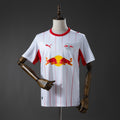 Camiseta RB Leipzig Local 26/27 Adultos