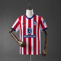 Camiseta Atletico de Madrid Local 26/27 Adultos