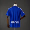 Camiseta Universidad de Chile Edición Especial Hinchas 25/26 Adultos
