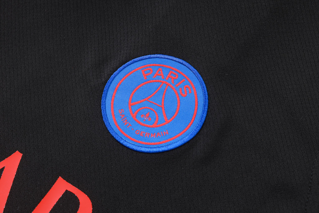 Camiseta PSG Entrenamiento Sin Mangas 26/27