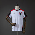 Camiseta Paranaense Visitante 26/27 Adultos