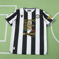 Camiseta Udinese 26/27 Local Adultos