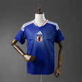 Camiseta Japón Local 26/27 Adultos