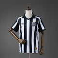 Camiseta Santos Visitante 26/27 Adultos