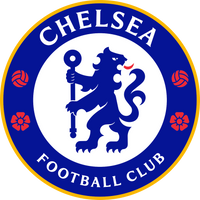 Chelsea