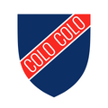 ZONA ALBOS