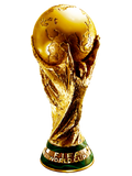 FIFA World Cup 2026