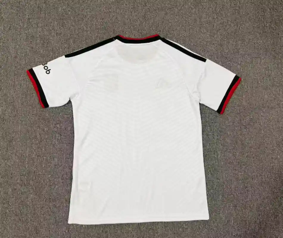 Camiseta Fulham Local 26/27 Adultos