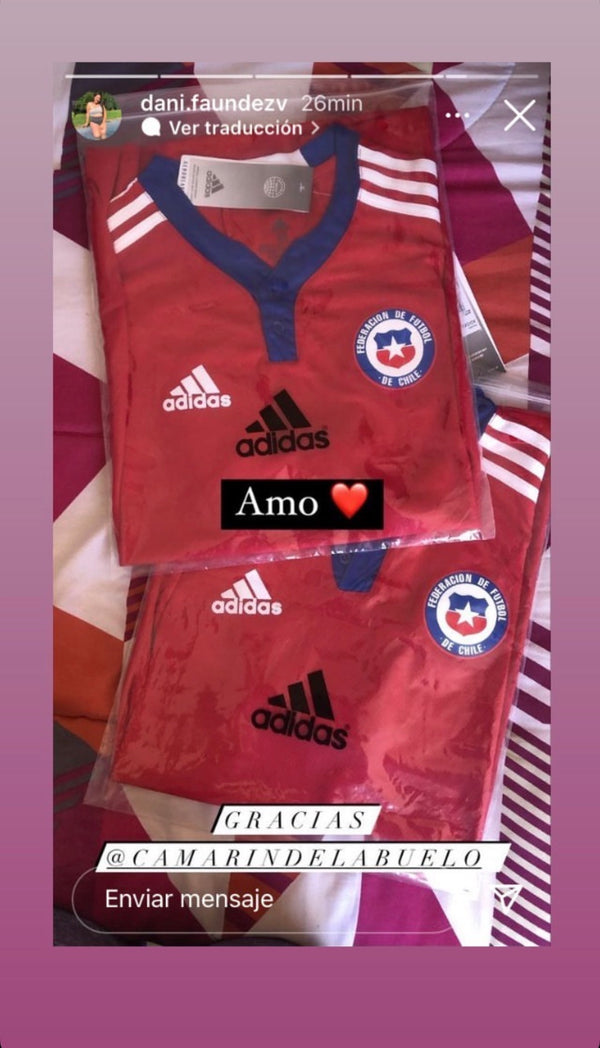Cliente satisfecho