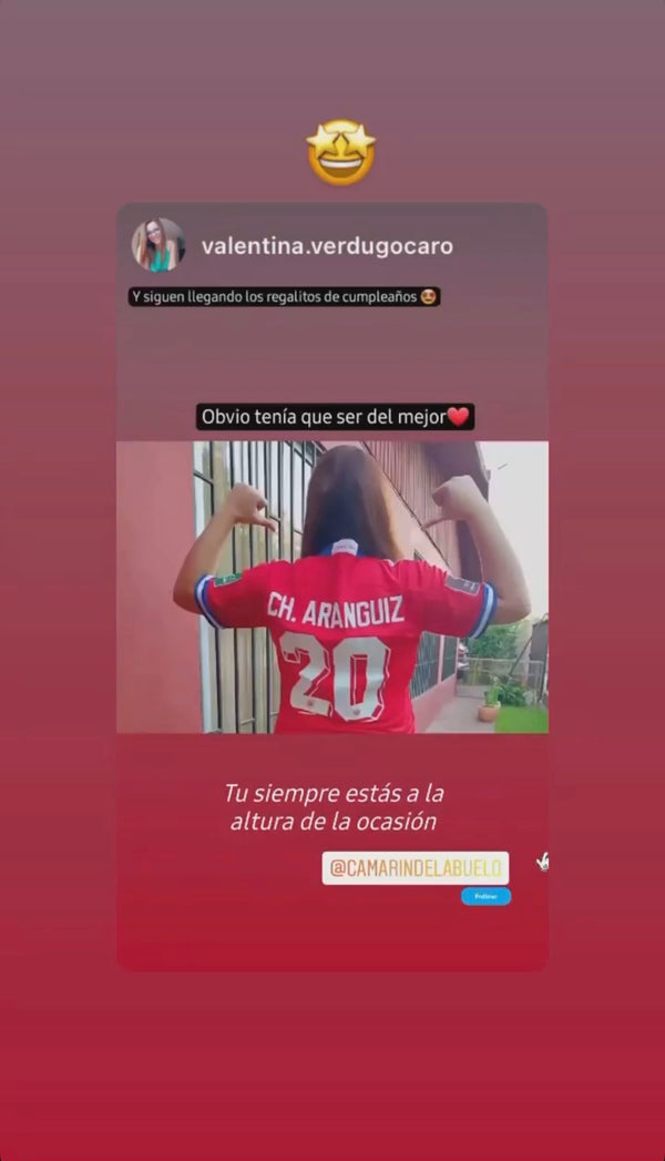 Cliente satisfecho