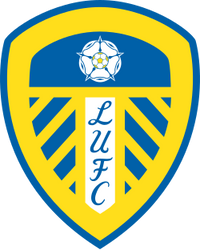 Leeds