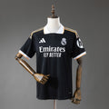 Camiseta Real Madrid Concept 26/27 Adultos