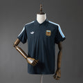 Polo Azul Argentina 26/27 Adultos