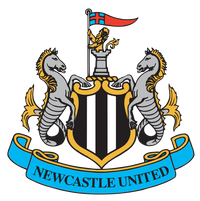 Newcastle