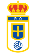 Real Oviedo