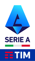 Liga Italiana