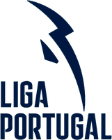 Liga Portugal