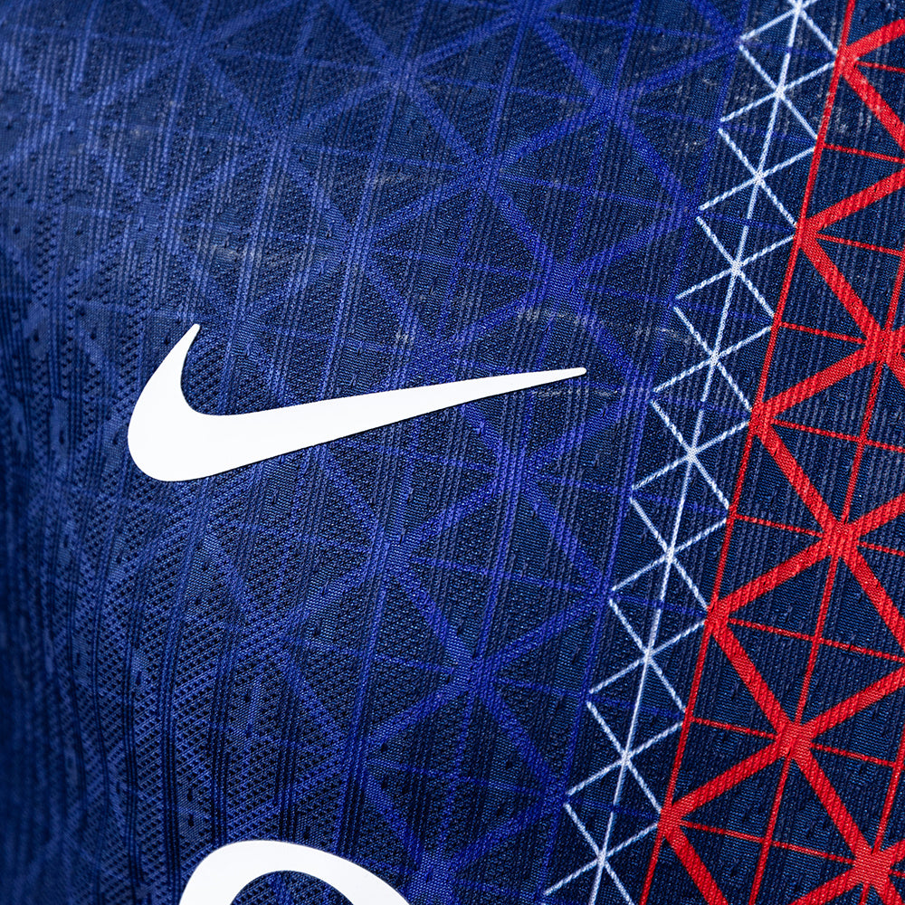 Camiseta PSG 25/26 Adultos [PLAYER VESION]