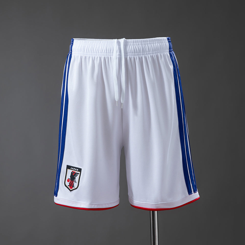 Short Japón Local Adultos 26/27