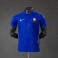 Camiseta Chelsea Local 26/27 Adultos [PLAYER VERSION]