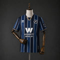 Camiseta Millwall Local 26/27 Adultos