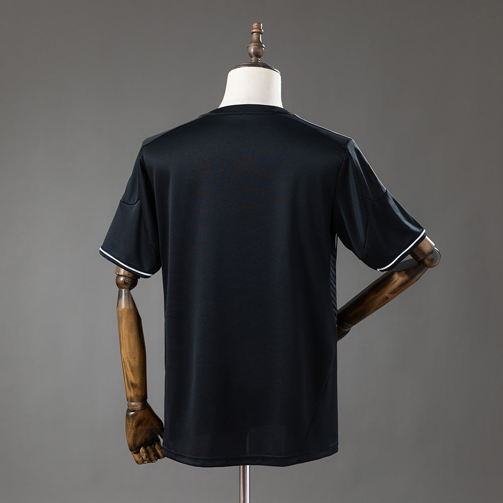 Camiseta Chelsea Tercera 2013/14 Adultos