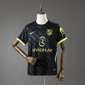 Camiseta Atletico de Madrid VIsitante 26/27 Adultos